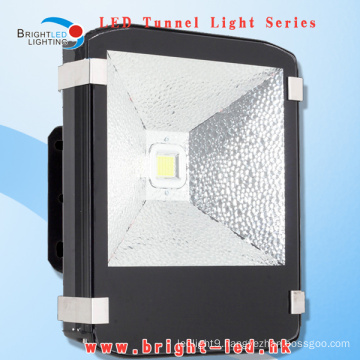 Bridgelux LED Tunnel Light (CE RoHS certified)